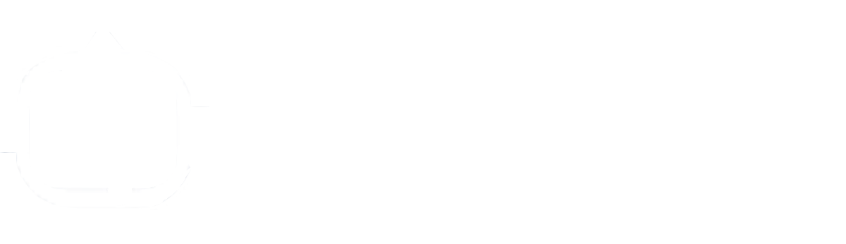 小语电话机器人公司 - 用AI改变营销
